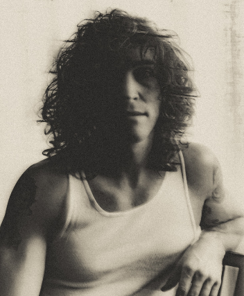artist-img