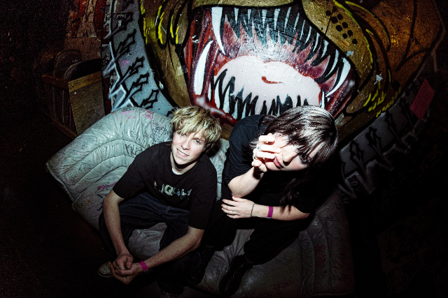 artist-img
