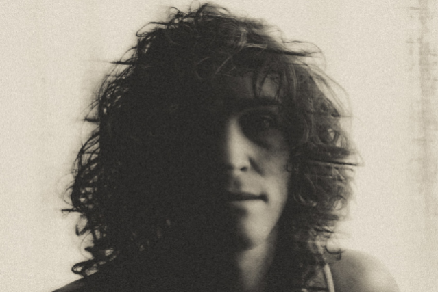 artist-img