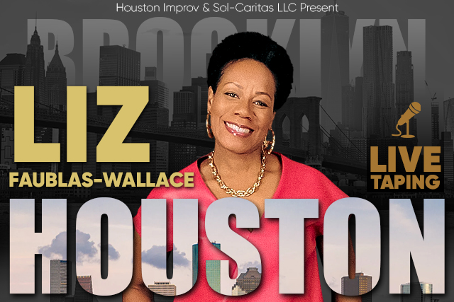 Liz Faublas-Wallace