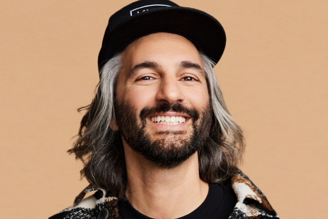 Amir K
