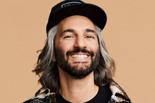Amir K