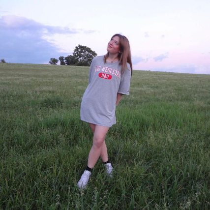Ada Setlik Image
