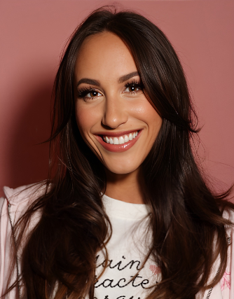 Savannah Pagnozzi