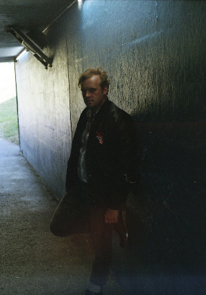 artist-img