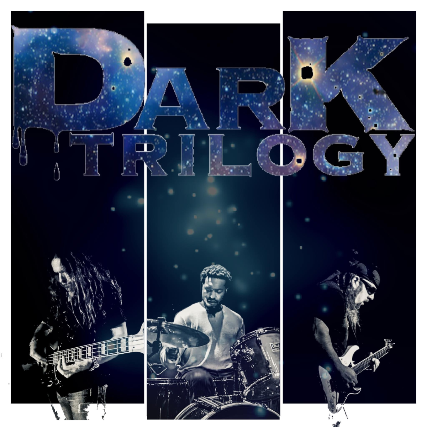 Dark Trilogy Image
