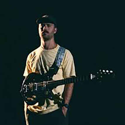 artist-img