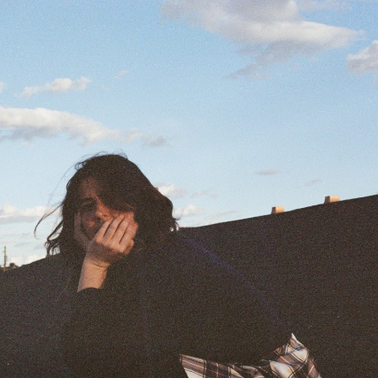 Sarah June – Valley Bar | Downtown Phoenix, AZ