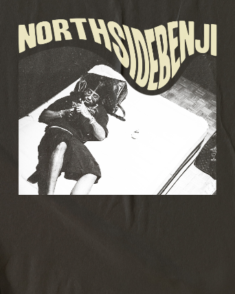 NorthSideBenji  