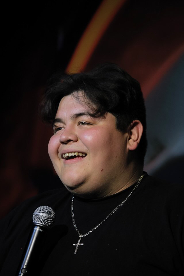 Jorge Ojeda II