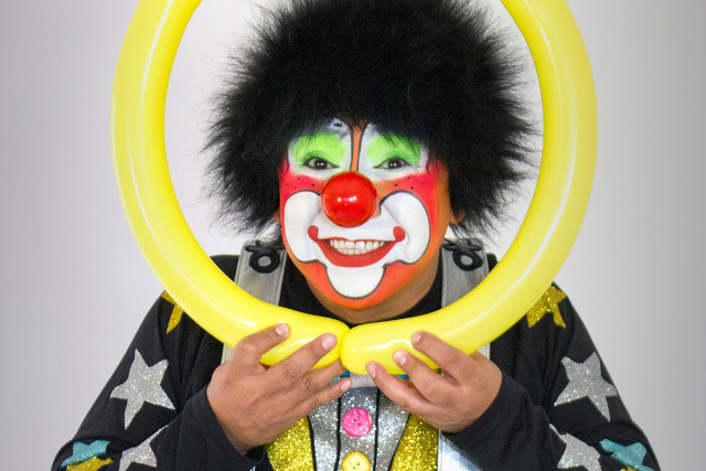 Chuponcito Image