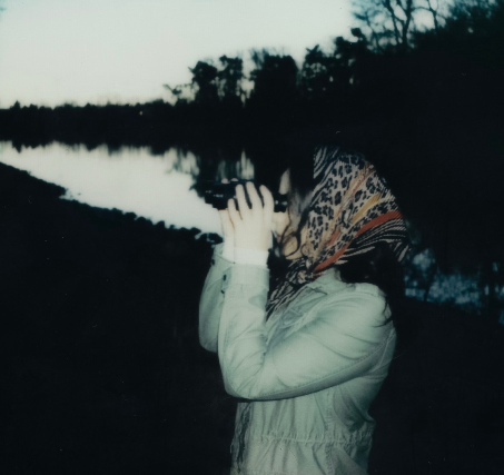 artist-img