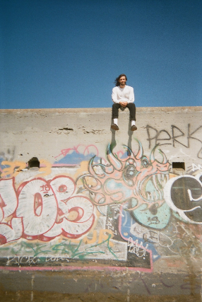 Sam Filiatreau Image