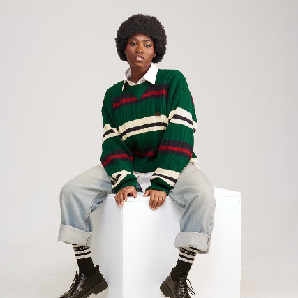 Janeece Image