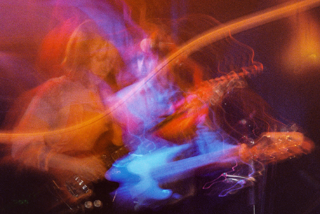 Lilliana Villines Image