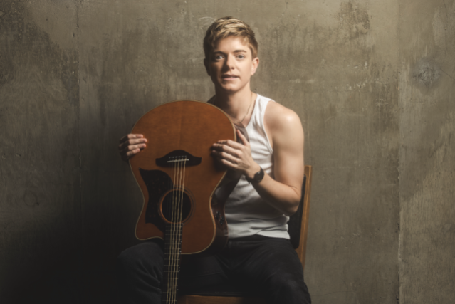 artist-img
