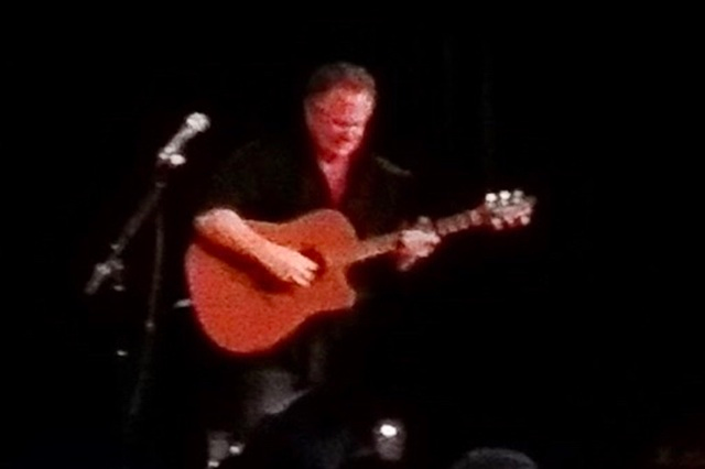 Jim Summers