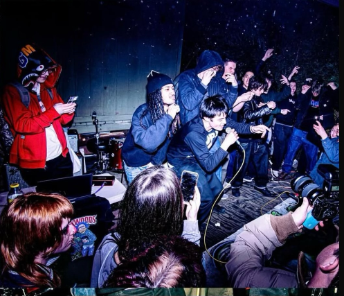 artist-img
