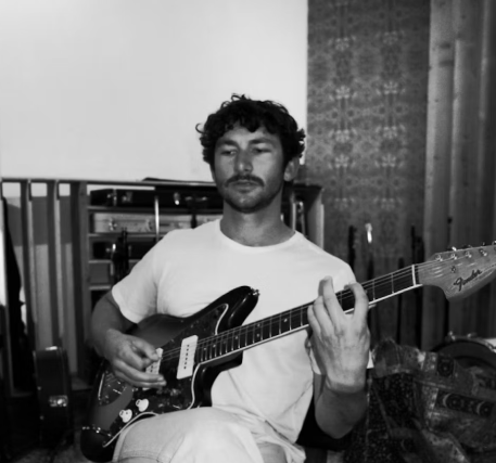 Keyland Image