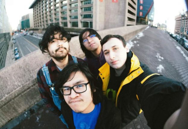 Cuni Image