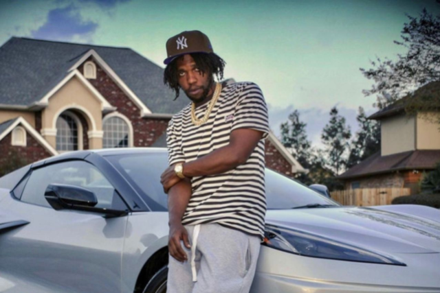 Curren$y