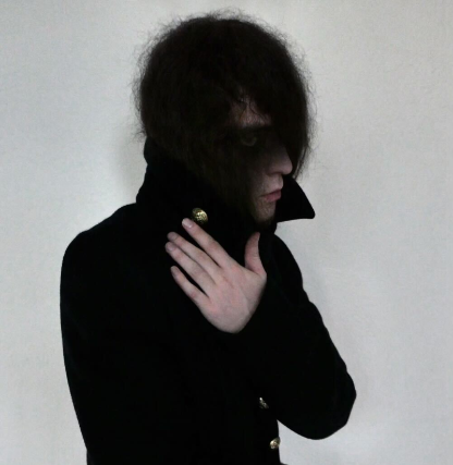 artist-img