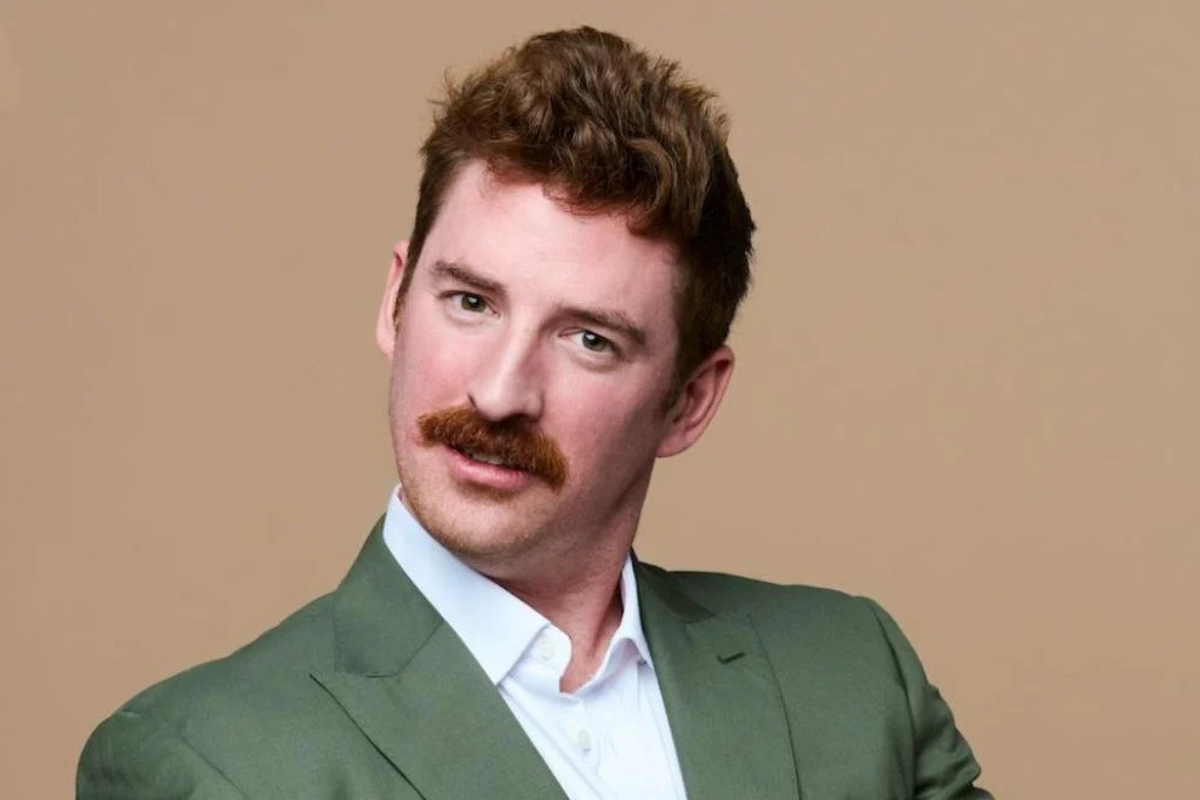 Jack Finnegan