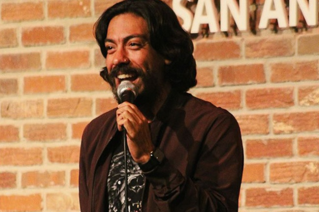 Dallas Vann