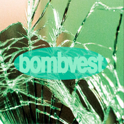 Bombvest Image
