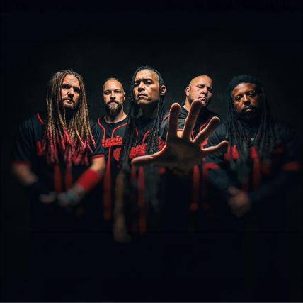 Nonpoint Image