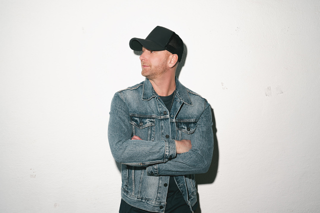 Oktoberfest KoolHaus: Featuring Tim Hicks