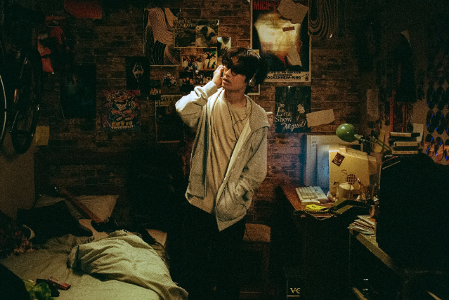 artist-img