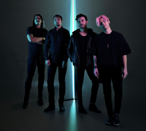 Terrarium Project Image