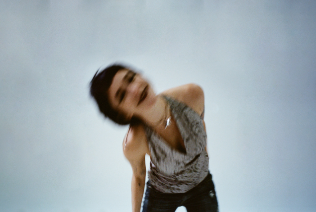 artist-img