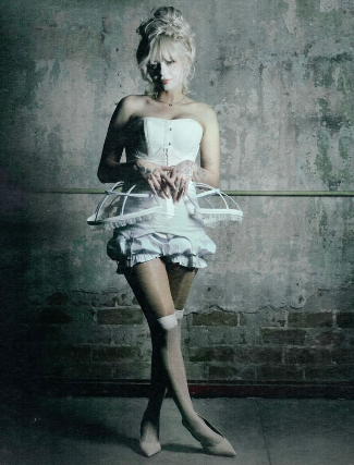 artist-img