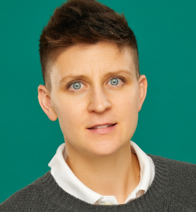 Bo Vee
