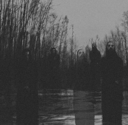 Crown of Madness Image
