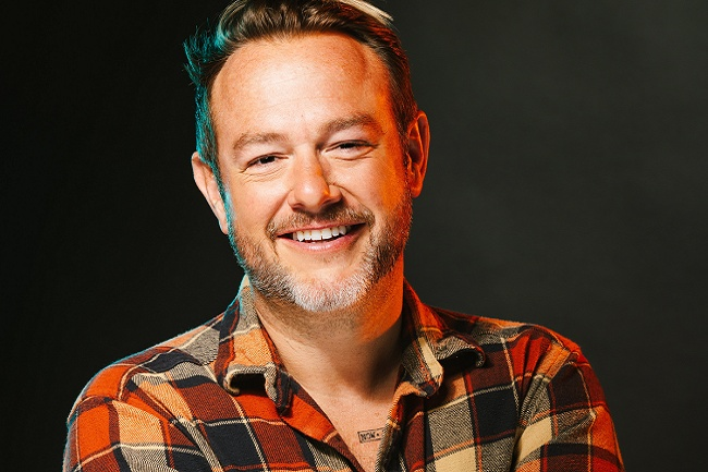 Cliff Cash