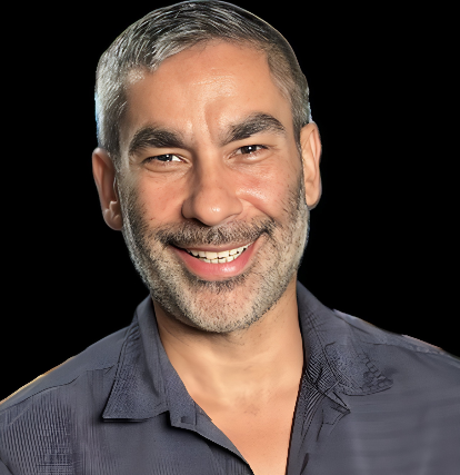 Richard Velazquez