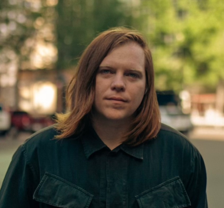 Leeland Image