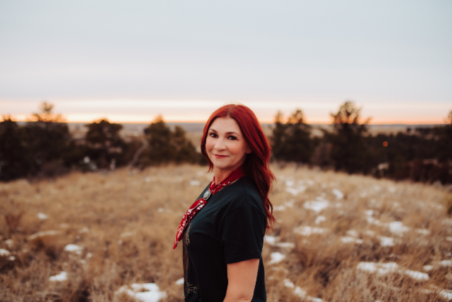 Kim Walker-Smith Image