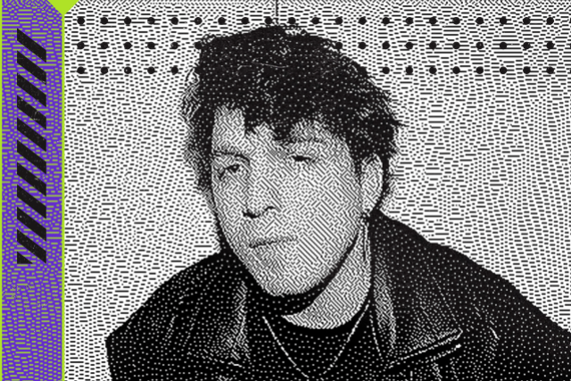 Nitepunk Image