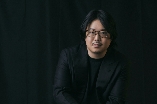 Kyohei Sorita Concert 2025 Image