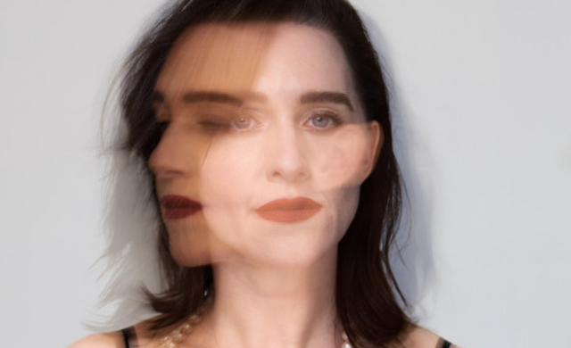 Lena Hall