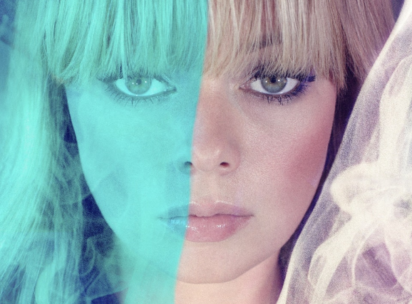Chromatics Image