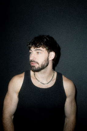 Crankdat Image