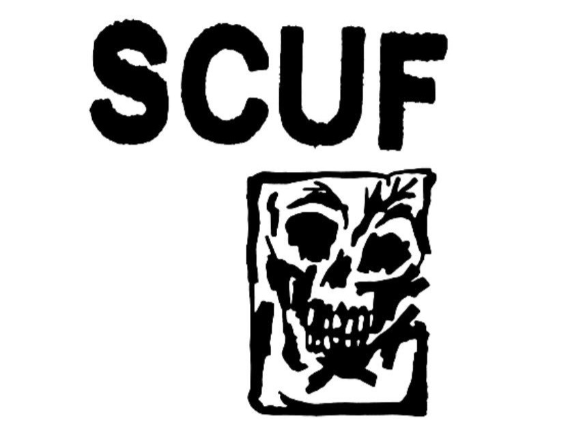 SCUF Image