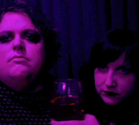 The Warm Fuzzies Image