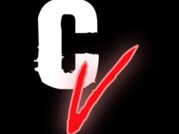 Cinema Violence Image