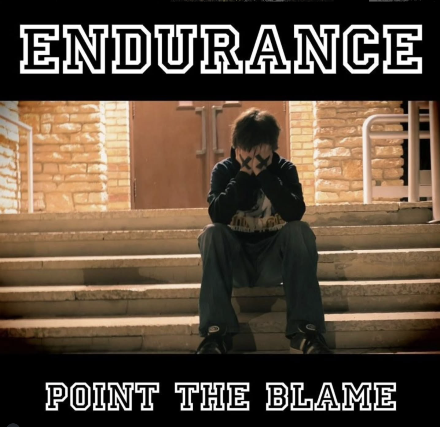 Endurance Image